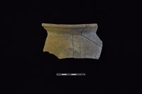 陶罐藏品圖，第1張